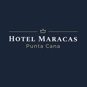 Отель Maracas, Пунта-Кана
